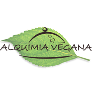 Alquimia Vegana